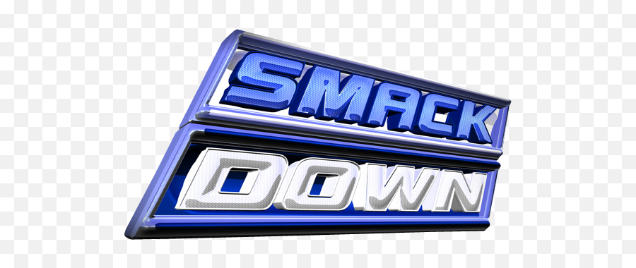 Retro Results Of Wwe Wrestling Presents Royal Rumble 2010 - Smackdown 2009 Logo Png,Royal Rumble Logo