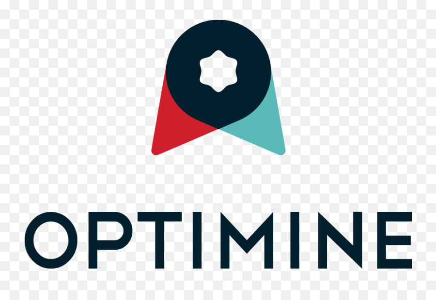 Optimine - Leading Venture Capital Backing Deeply Optimine Software Logo Png,Tubemogul Logo