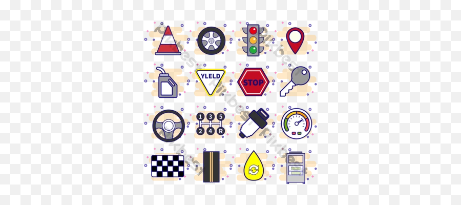 Car Icon Templates Free Psd U0026 Png Vector Download - Pikbest Vertical,Car Icon Png