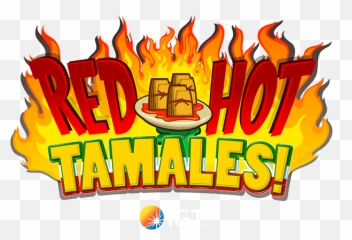 Play Red Hot Tamales Betfair Casino - Language Png,Hot Tamales Logo