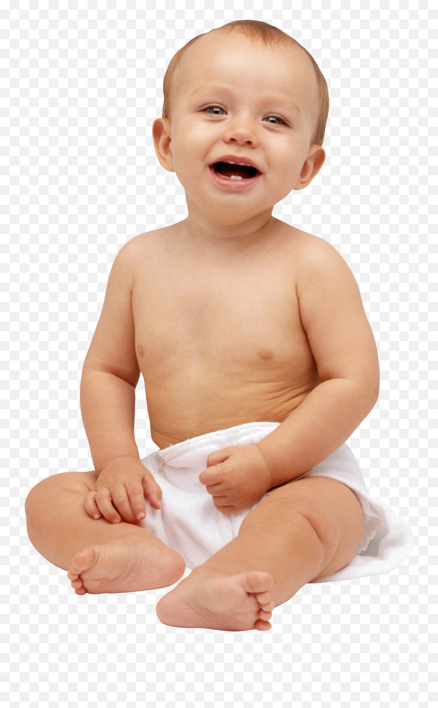 Baby Png Download - Baby Png,Baby Transparent Background