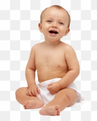 Baby Png Download - Baby Png,Baby Transparent Background