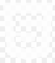 Javascript Logo - Native And Hybrid App Transparent Png Html