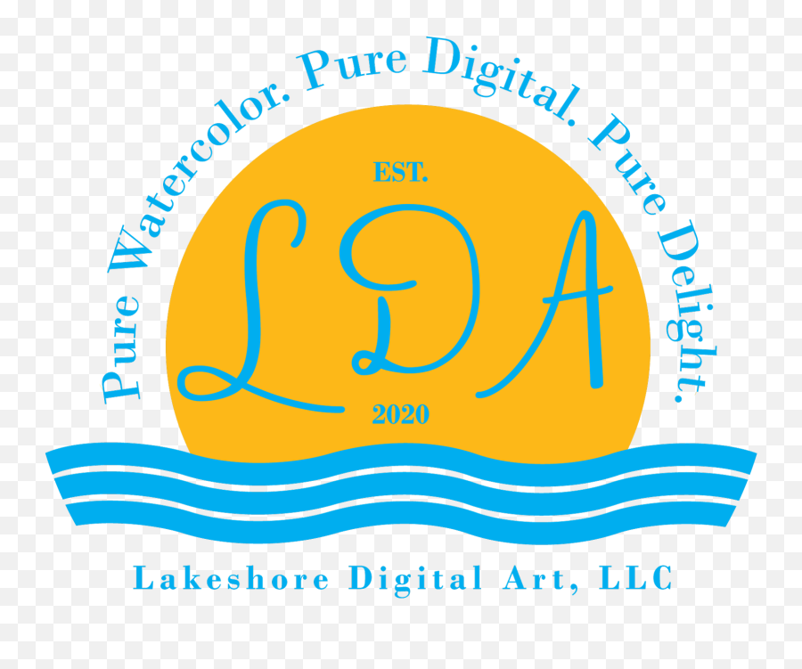 Contact Lakeshore Digital Art Llc - Language Png,Pure Michigan Logo