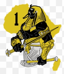 Transparent Omega Psi Phi Svg - Fictional Character Png,Omega Psi Phi Shield Png