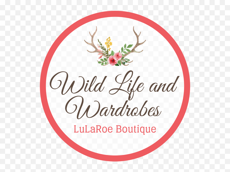Shop Lularoe - For Holiday Png,Lularoe Logo Png