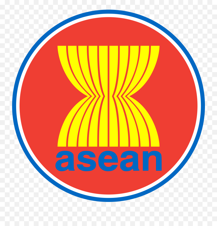 Download Unicef Logo Transparent - Asean Logo Png Hd,Unicef Logo Transparent