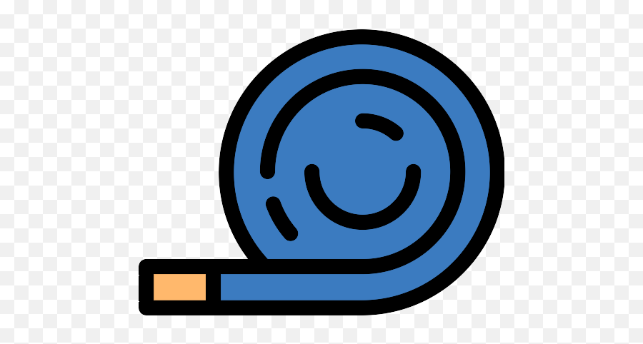 Party Blower Vector Svg Icon - Icon Png,Party Blower Png