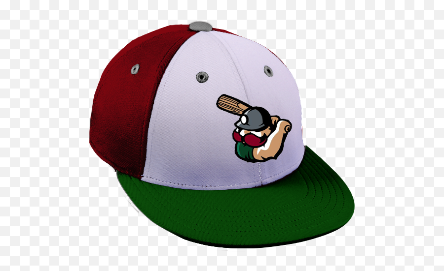 Hitmen Custom Camo Baseball Jerseys - Custom Baseball West Tenn Diamond Jaxx Png,Hitmen Logo