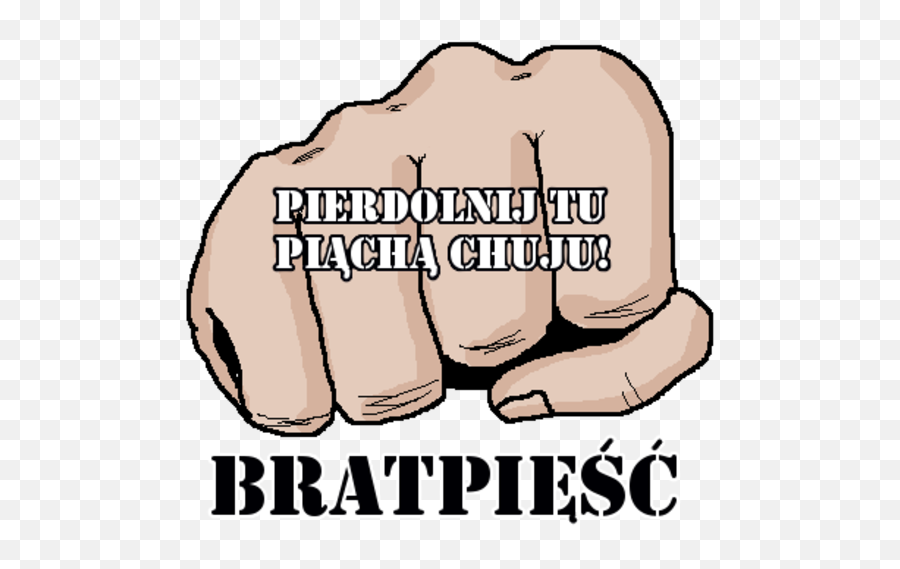 Image - 72876 Bro Fist Know Your Meme Sharing Png,Brofist Png