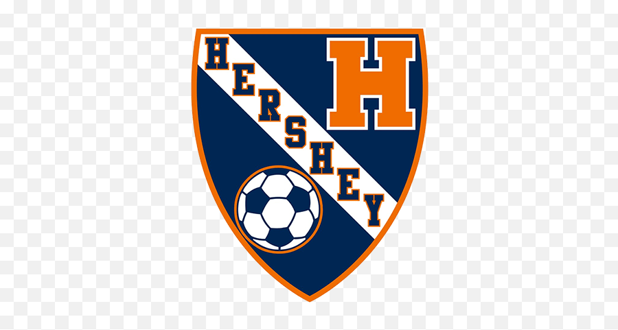 Hershey Fc U2013 National Premier Soccer League - Hershey Fc Png,Hershey Logo Png