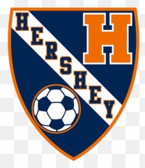 Hershey Fc U2013 National Premier Soccer League - Fc png