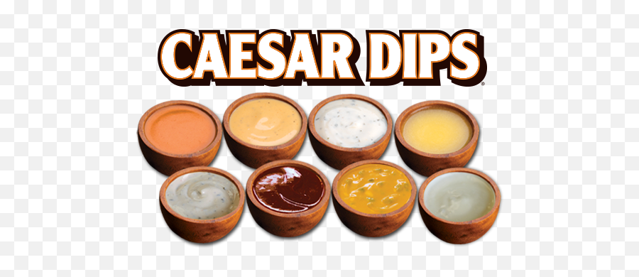 little-caesars-pizza-little-caesars-dipping-sauce-png-little-caesars