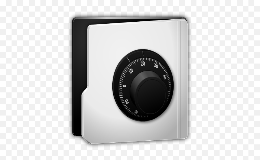 Security Icon Png Transparent Background Free Download - Security Icon,Security Icon Png