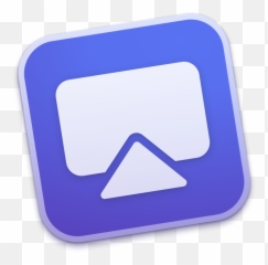 Juststream - Just Stream Png,0 Png