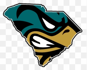 Coastal Carolina Logo - Chanticleer Coastal Carolina University Png,Funny Fantasy Football Logos