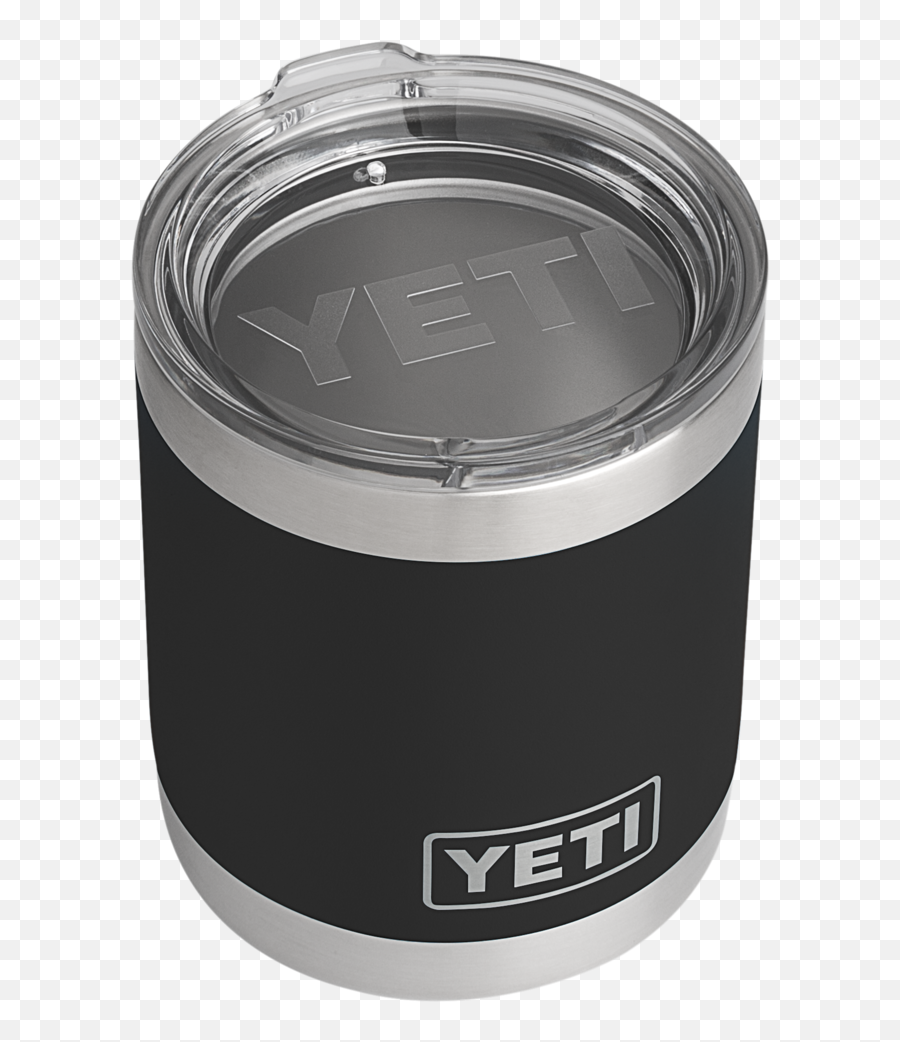 Yeti Products U2014 Grill U0026 Provisions Png