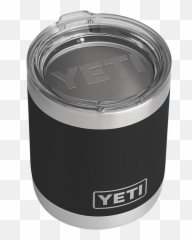 Yeti Products U2014 Grill U0026 Provisions Png