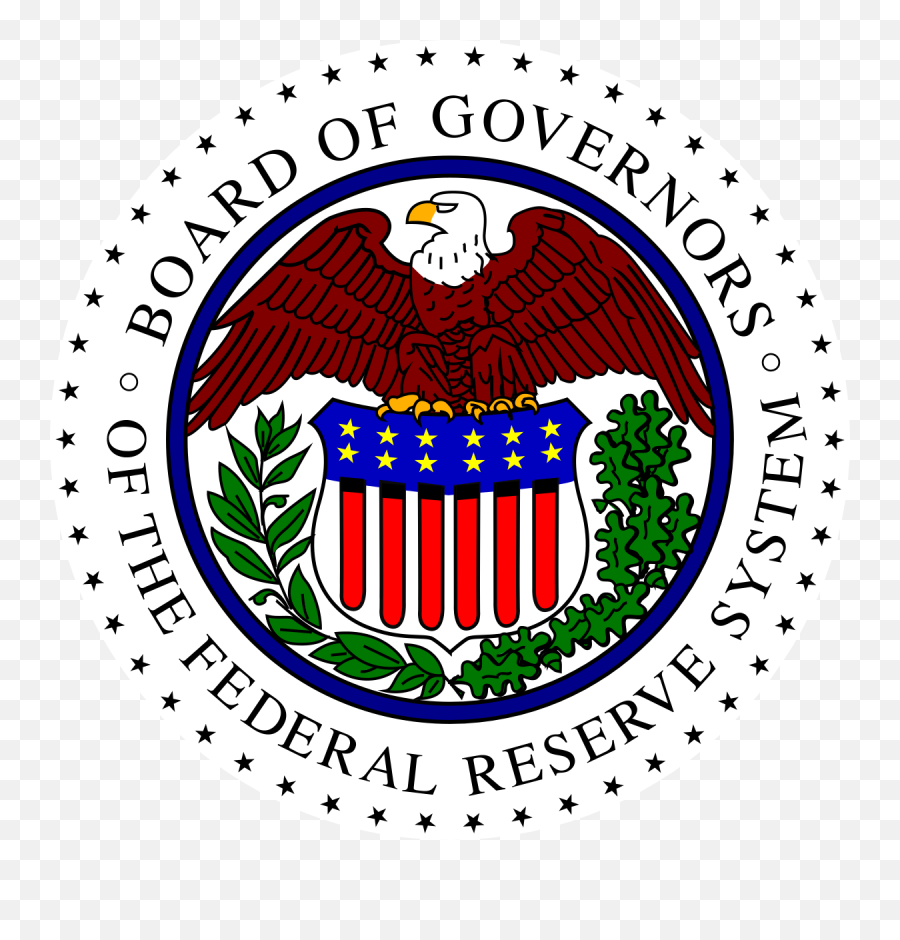 Check Out This Kahoot Called U0027federal Reserveu0027 - Federal Reserve Conspiracy Png,Kahoot Logo