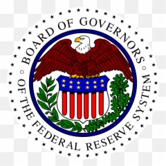 Check Out This Kahoot Called U0027federal Reserveu0027 - Conspiracy png