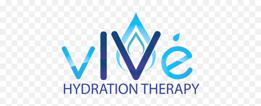 Vive Hydration Therapy - St Pete Beach Fl So Yeon T Ara Png,Vive Logo