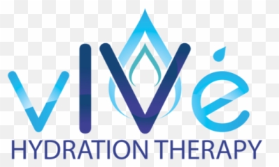 Vive Hydration Therapy - St Pete Beach Fl So Yeon T Ara Png,Vive Logo
