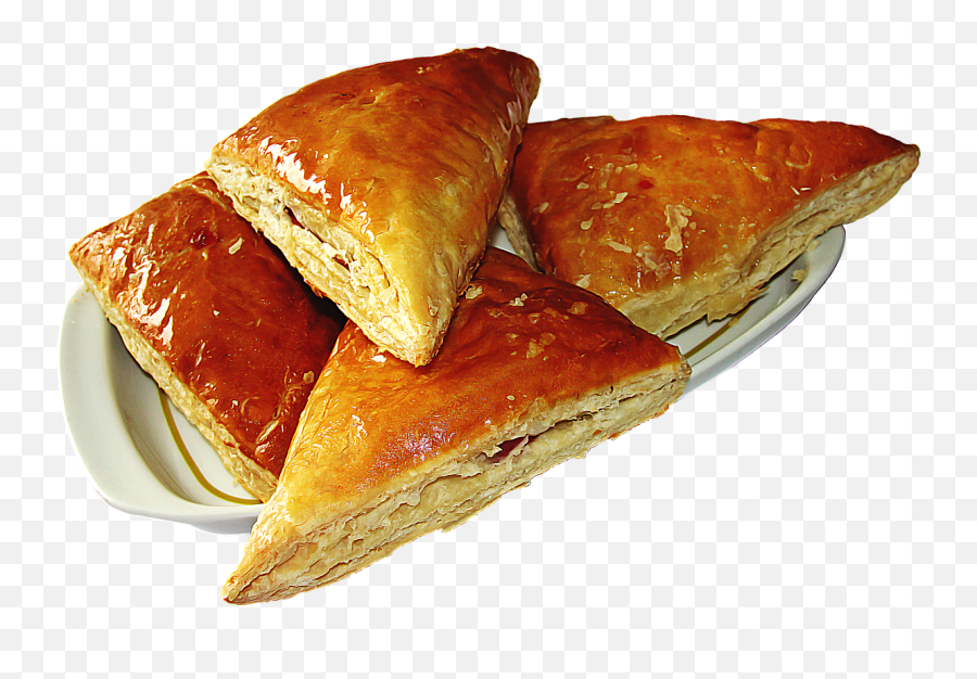 Guava Pastriessweetfoodfree Pictures Free Photos - Free Png Images Of Pastries,Pastry Png