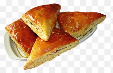 Guava Pastriessweetfoodfree Pictures Free Photos - Free Png Images Of Pastries,Pastry Png