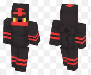Download Litten Pokemon Sun And Moon Minecraft Skin For - Litten Pokemon Sun And Moon Png,Litten Png