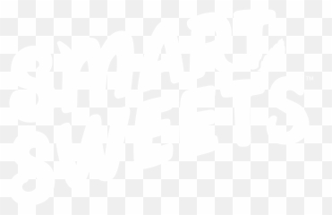 Vice President Sales Canada - Smart Sweets Logo Png,Vice Logo