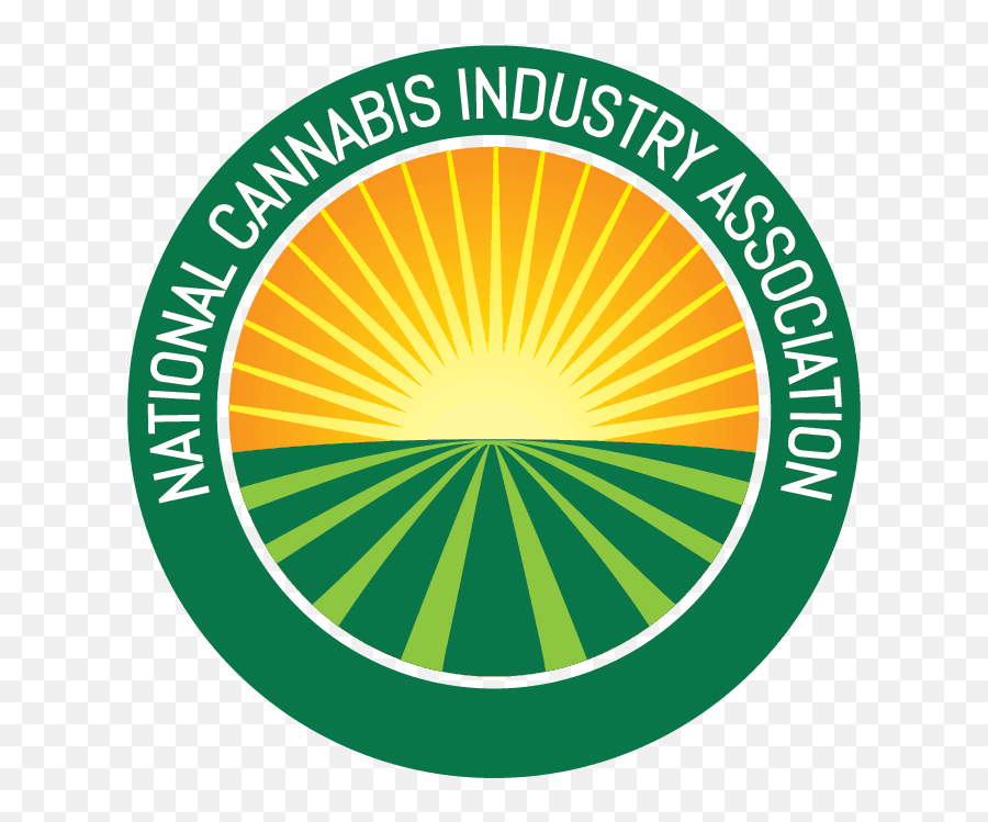 Ncia To Host Reddit Ama Tomorrow - National Cannabis Industry Association Png,Reddit Logo Font