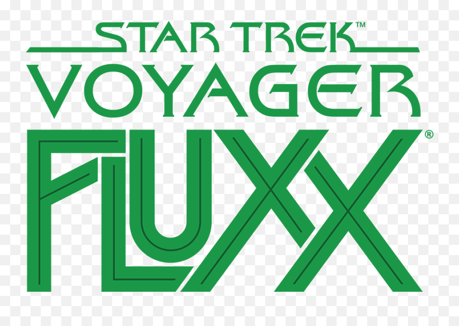 Voyager Fluxx Stacked Logo - Singapore Yacht Show 2015 Png,Star Labs Logo