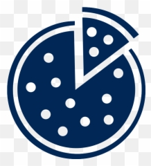 News Events - Blue Wolf Paw png