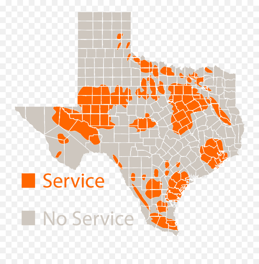 Rgv Energy Pro Abel A Alaniz - Ambit Energy Service Area Texas Png,Ambit Energy Logo Png