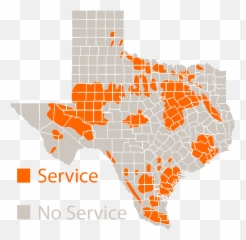 Rgv Energy Pro Abel Alaniz - Ambit Service Area Texas png