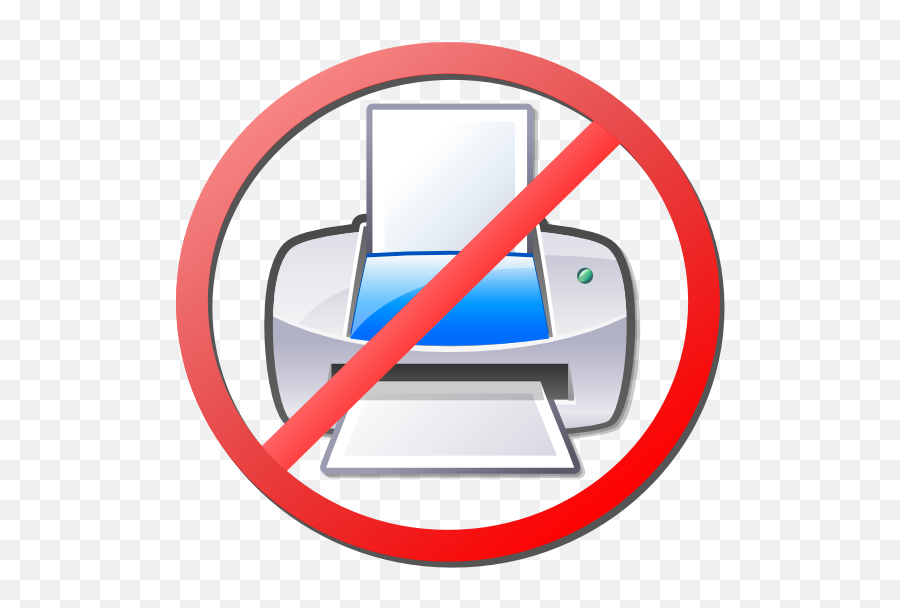 System Utilities - Printer Icon Png,Rainmeter Logo