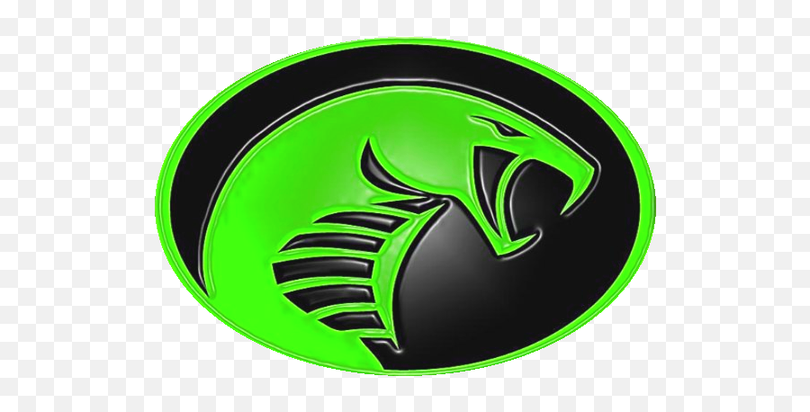 Colorado Cobras Home Page - San Isidro Tiger Logo Png,Cobra Logo Png