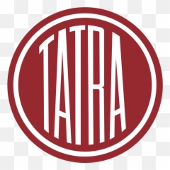 Tatra Company - Wikipedia Tatra Logo Png,Independent Trucks Logo