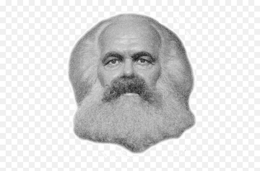 Top Zeppo Marx Stickers For Android U0026 Ios Gfycat - Animated Karl Marx Gif Png,Karl Marx Transparent