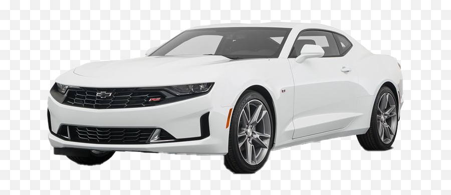 Camaro Png Photos Play - Chevrolet Camaro 2020 Png,Camaro Png