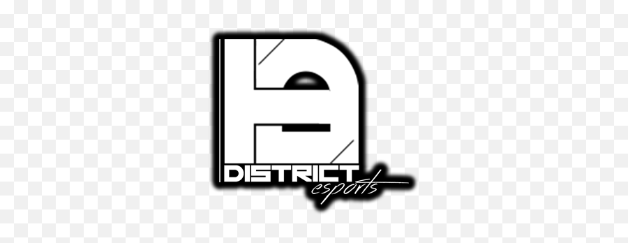 Unturned District - Esports District Esports Logo Png,Unturned Logo