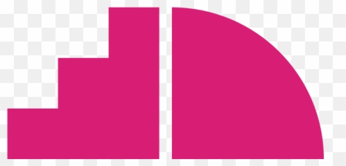 Modernizr - A JavaScript library that detects HTML5 and CSS3 Vertical png