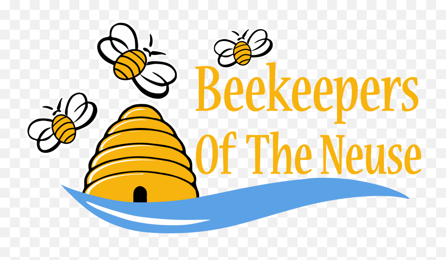 Bee Keeper Clip Art - Png Download Full Size Clipart Language,Barry B Benson Transparent