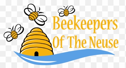 Bee Keeper Clip Art - Png Download Full Size Clipart Language