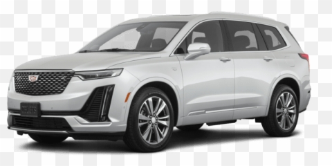 2018 Mercedes - Benz Gle Features Review San Antonio Tx 2018 Mercedes Gle 350 Png,Class Of 2018 Png