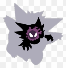 Cute Kawaii Pokemon Japan Sticker By Raven - Automotive Decal png