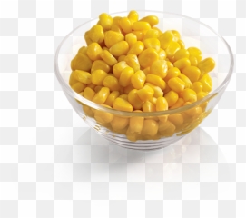 Apple Slices - Mcdonaldu0027s Mcdonalds Corn Png,Apple Slice Png
