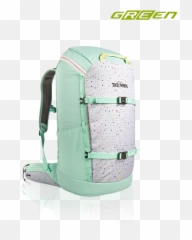Tatonka Backpacks Tents Outdoor - Equipment And Functional Png,Bags Png