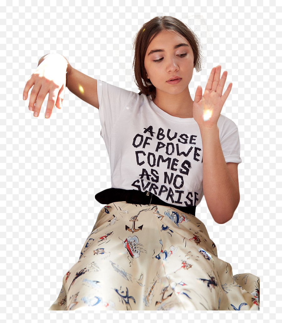 Png Book - Clothing Size,Rowan Blanchard Png