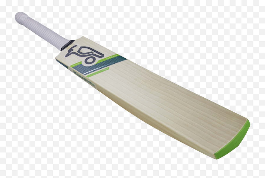 Download Free Png Cricket - Batbackgroundtransparent Dlpngcom Test Cricket,Bat Transparent